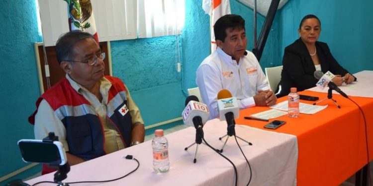 ADEUDA LA SEQ 90 MILLONES DE PESOS EN PRESTACIONES ECONÓMICAS AL MAGISTERIO