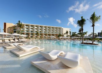 EL TURISMO DE REUNIONES SIGUE EN AUGE EN EL CARIBE MEXICANO