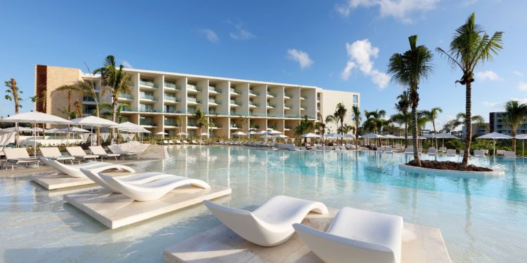 EL TURISMO DE REUNIONES SIGUE EN AUGE EN EL CARIBE MEXICANO