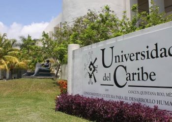 “UNICARIBE, UNIVERSIDAD DE GRAN NIVEL  HUMANO Y ALTO IMPACTO SOCIAL”, SECRETARÍA DE EDUCACIÓN DE QUINTANA ROO