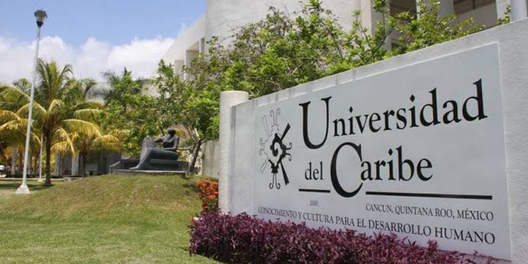 “UNICARIBE, UNIVERSIDAD DE GRAN NIVEL  HUMANO Y ALTO IMPACTO SOCIAL”, SECRETARÍA DE EDUCACIÓN DE QUINTANA ROO
