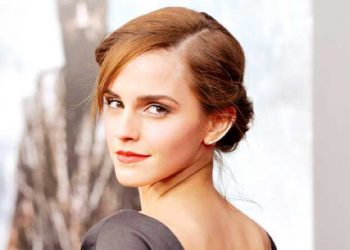 EMMA WATSON LE DICE ADIOS A LA ACTUACIÓN, SE RETIRA