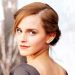 EMMA WATSON LE DICE ADIOS A LA ACTUACIÓN, SE RETIRA