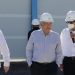 AMLO AGRADECE LA APROBACIÓN DE SU POLÉMICA REFORMA ELÉCTRICA