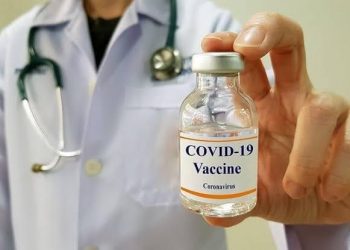 COFEPRIS HACE NUEVO LLAMADO PARA EVITAR CAER EN FRAUDES DE VENTA DE VACUNAS CONTRA COVID