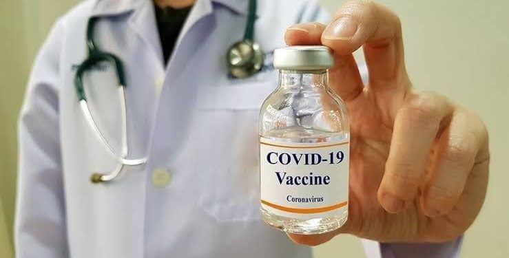 COFEPRIS HACE NUEVO LLAMADO PARA EVITAR CAER EN FRAUDES DE VENTA DE VACUNAS CONTRA COVID
