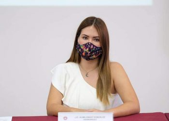 LAMENTA MORENA QUINTANA ROO LO OCURRIDO EN PUERTO MORELOS