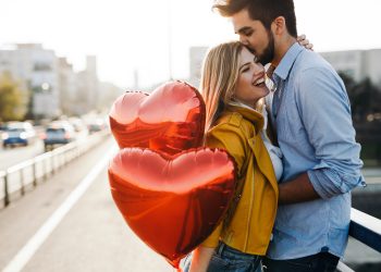 LA FPMC INVITA A DISFRUTAR DE LA “SERENATA AL AMOR”