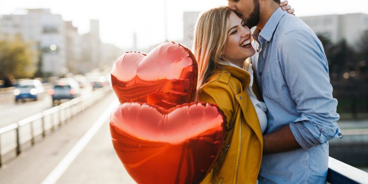 LA FPMC INVITA A DISFRUTAR DE LA “SERENATA AL AMOR”