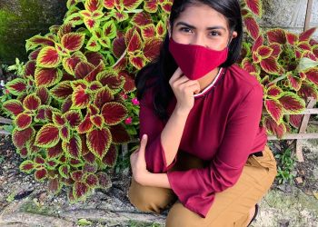 PIDE BÁRBARA DELGADO TRANSPARENCIA EN EL PDU DE SOLIDARIDAD