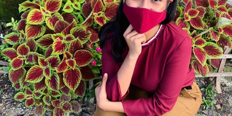 PIDE BÁRBARA DELGADO TRANSPARENCIA EN EL PDU DE SOLIDARIDAD