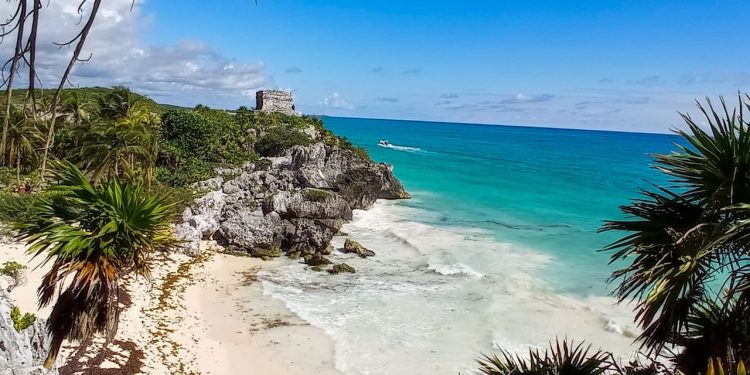 HOTELEROS DEFINEN RELANZAMIENTO DE LA RIVIERA MAYA CON PRINCIPALES AGRUPACIONES DE VIAJES DE EUROPA