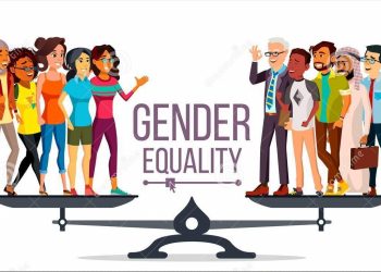 PROMUEVE GOBIERNO DE ISLA MUJERES LA IGUALDAD DE GÉNERO CON UNA VISIÓN INTEGRAL AL INTERIOR DE LA ADMINISTRACIÓN