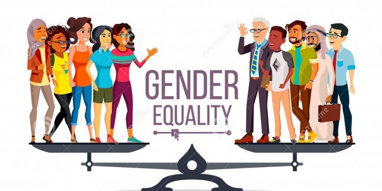 PROMUEVE GOBIERNO DE ISLA MUJERES LA IGUALDAD DE GÉNERO CON UNA VISIÓN INTEGRAL AL INTERIOR DE LA ADMINISTRACIÓN