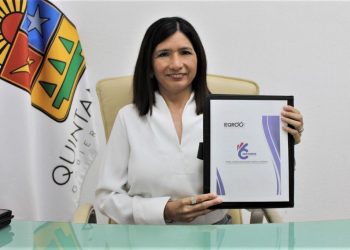 APRUEBA AUTORIDAD ELECTORAL LAS PLATAFORMAS POLÍTICAS DE LOS PARTIDOS