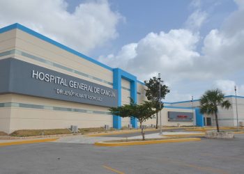LA SESA PIDE A LA POBLACIÓN EVITAR LA AUTOMEDICACIÓN CONTRA EL COVID-19