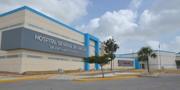 LA SESA PIDE A LA POBLACIÓN EVITAR LA AUTOMEDICACIÓN CONTRA EL COVID-19