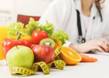 LA COMISIÓN PARA LA JUVENTUD Y EL DEPORTE DE QUINTANA ROO (COJUDEQ)  PROMUEVE LA “SEMANA DE LA NUTRICIÓN”