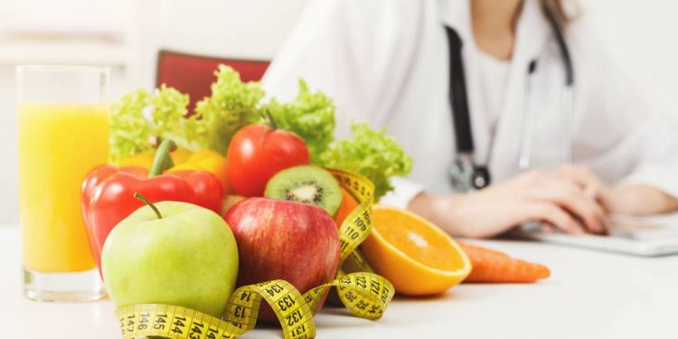 LA COMISIÓN PARA LA JUVENTUD Y EL DEPORTE DE QUINTANA ROO (COJUDEQ)  PROMUEVE LA “SEMANA DE LA NUTRICIÓN”