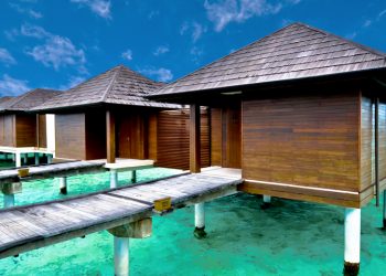 GOBIERNO Y HOTELEROS EXHORTAN A CUMPLIR PROTOCOLOS DE SALUD EN TULUM