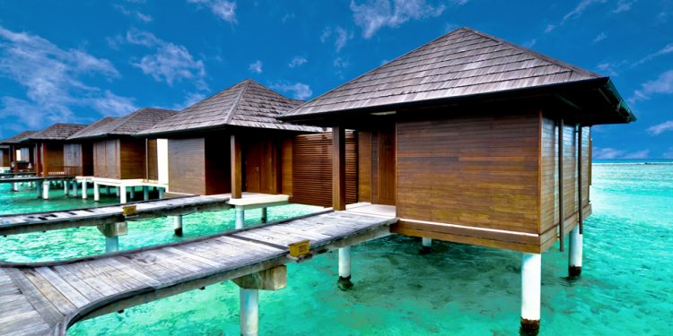 GOBIERNO Y HOTELEROS EXHORTAN A CUMPLIR PROTOCOLOS DE SALUD EN TULUM