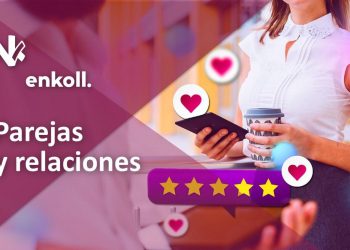 SE INCREMENTA A 21% EL USO DE APLICACIONES O REDES SOCIALES PARA BUSCAR CITAS EN MÉXICO
