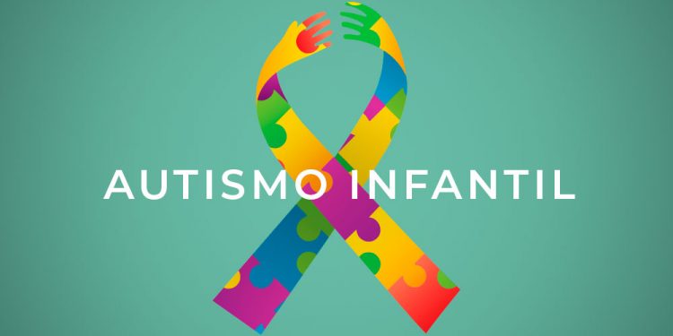 PERSONAL DEL DIF QUINTANA ROO SE PROFESIONALIZA EN DETECCIÓN DEL TRASTORNO DEL ESPECTRO AUTISTA (TEA)