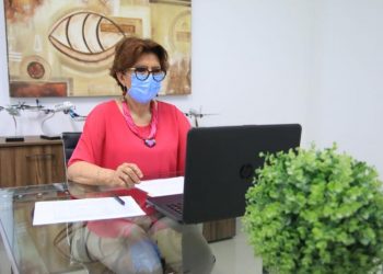 ANUNCIA GOBIERNO DE YUCATÁN ACCIONES EN MUNICIPIOS PARA GARANTIZAR A LAS MUJERES EL ACCESO PLENO A SUS DERECHOS