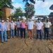 INDUSTRIALES TOMAN BODEGA DE INGENIO AZUCARERO SAN RAFAEL DE PUCTÉ