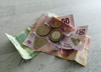 CONOCE LOS SIMULADORES Y CALCULADORAS DE LA COMISIÓN NACIONAL PARA LA PROTECCIÓN Y DEFENSA DE LOS USUARIOS DE SERVICIOS FINANCIEROS