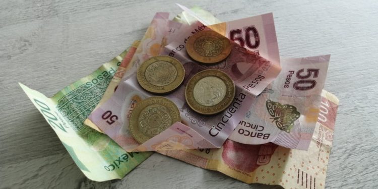 CONOCE LOS SIMULADORES Y CALCULADORAS DE LA COMISIÓN NACIONAL PARA LA PROTECCIÓN Y DEFENSA DE LOS USUARIOS DE SERVICIOS FINANCIEROS