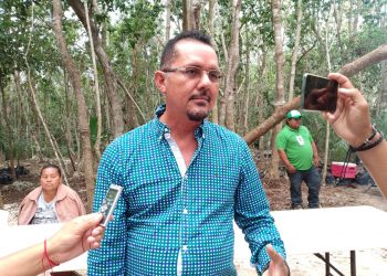 INVERTIRÁN 438 MDP EN OBRAS DE INFRAESTRUCTURA DE ESCUELAS DE LOS 3 NIVELES EDUCATIVOS