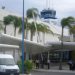 DESCIENDE 18% EL ÍNDICE DE MOVIMIENTOS AEROPORTUARIOS EN CANCÚN
