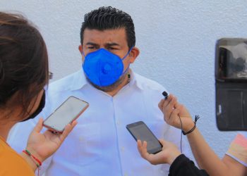 EMITE PAN INVITACIÓN AL PROCESO INTERNO DE DESIGNACIÓN DE CANDIDATURAS PARA LOS MUNICIPIOS DE BENITO JUÁREZ Y PUERTO MORELOS.
