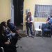 MIS RAÍCES ESTÁN CON LA GENTE, AFIRMA SUSANA GONZÁLEZ