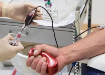SURGE POLÉMICA EN ITALIA POR INCLUIR A HOMOSEXUALES EN CATEGORÍA DE RIESGO
