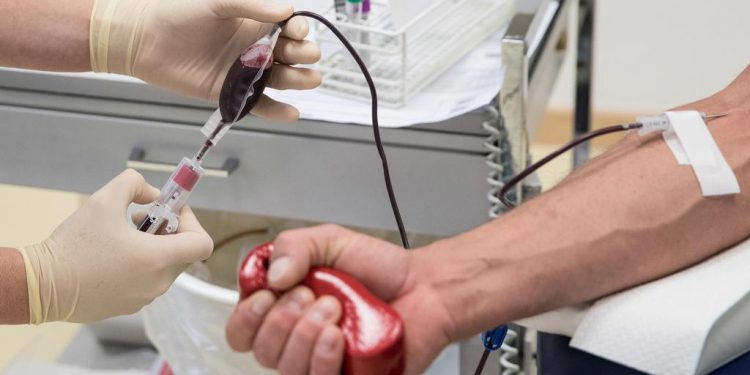 SURGE POLÉMICA EN ITALIA POR INCLUIR A HOMOSEXUALES EN CATEGORÍA DE RIESGO