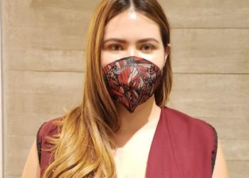 INICIA MORENA (OFICIALMENTE) CARRERA POR CANDIDATURAS