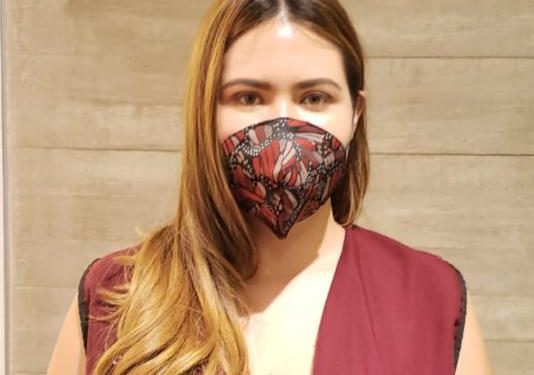 INICIA MORENA (OFICIALMENTE) CARRERA POR CANDIDATURAS