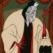 SALE A LA LUZ EL PRIMER TRAILER DE CRUELLA