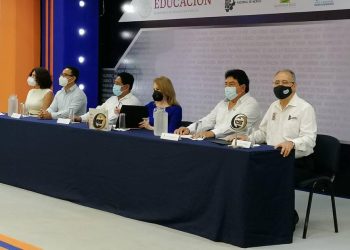 LA SECRETARÍA DE ECONOMÍA IMPULSA LA RESPONSABILIDAD SOCIAL EN EL SUR DE QROO