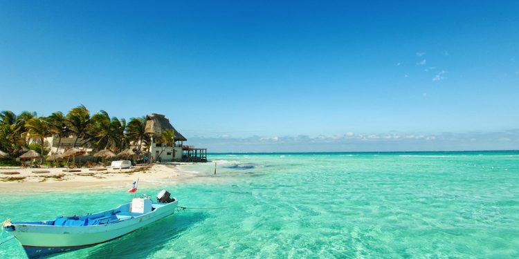 QUINTANA ROO EL DESTINO TURÍSTICO WELLNESS CON MÁS CRECIMIENTO EN MÉXICO