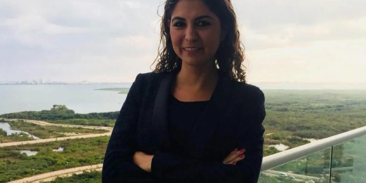 DESIGNAN A ARTURO SOSA COMO ENCARGADO DEL DESPACHO DEL CUERPO DE BOMBEROS