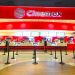 CINEMEX CIERRA SUS PUERTAS EN TABASCO