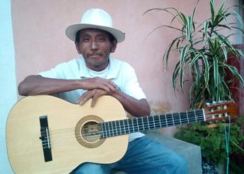 PROMUEVEN LA LENGUA MAYA A TRAVÉS DE CANCIONES