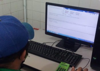 EL INSTITUTO PARA LA EDUCACIÓN DE JÓVENES Y ADULTOS FORTALECE TRABAJOS EN 2021 CON EDUCACIÓN DE CALIDAD EN LÍNEA