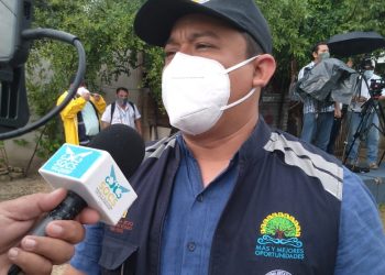 FRÍO POR FRENTE NÚMERO 33