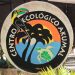 EL CENTRO ECOLÓGICO AKUMAL A TRAVÉS DE SU PROGRAMA AKUMAL CERO OTORGA RECONOCIMIENTO A LA FUNDACIÓN ECOLÓGICA ECO-BAHÍA