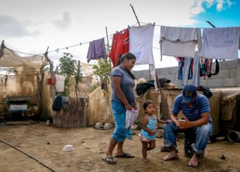 EL MAL MANEJO DE LA PANDEMIA OCASIONÓ LA CAÍDA DE LA ECONOMÍA EN UN 8.5%