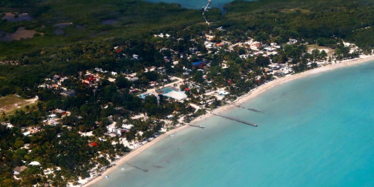 SECRETARÍA DE ECOLOGÍA SACA CONVOCATORIA PARA REDUCIR EL PLÁSTICO EN CANCÚN